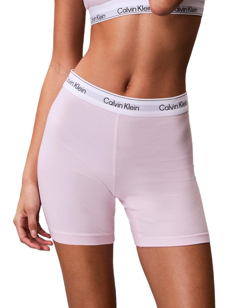 New Women's Intimates